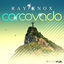 Cover Corcovado
