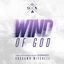 Cover Wind of God