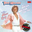 Cover Tanze Samba mit mir (Expanded Edition)