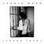 Cover Tough Love (Deluxe)