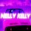 Cover Nelly Kelly
