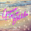 Cover Genie in a Bottle