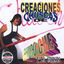 Cover Creaciones Chuscas