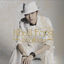 Cover Soulboy