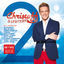 Cover Christoff & Vrienden 2