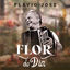 Cover Flor do Dia
