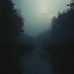 ''