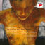 Cover Liszt: Via Crucis & Solo Piano Works