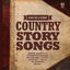 Cover Country Story Songs