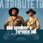 Cover A Street Tribute To Bud Spencer & Terence Hill