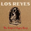 Cover The Gypsy Kings of Music