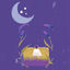 Cover Still With You