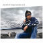 Cover The Best of Shogo Hamada Vol. 3 The Last Weekend