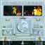 Cover Babylon By Bus