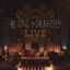 Cover Live