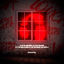 Cover Vontade Louca