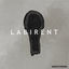 Cover Labirent