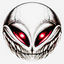 Cover BRAINDAMAGE