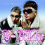 Cover B de Bellako