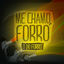 Cover Me Chamo Forró