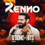 Cover O Dono dos Hits - EP.2 (Ao Vivo)