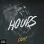 Cover Hours