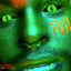 Cover Fuji Club Music