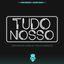 Cover Tudo Nosso