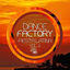 Cover Dance Factory Fiesta Latina, Vol. 6