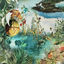 Cover ESC