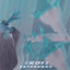 Cover 0.01