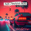 Cover Red Light Kisser