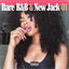 Cover Rare rnb & new jack 01