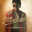 Cover Michael: Songs From The Motion Picture
