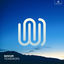 Cover Teardrops