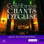 Cover Célèbres chants d'église pour les funérailles, Vol. 2