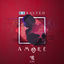 Cover Amore