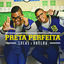 Cover Preta Perfeita - Single