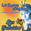 Cover La Danse d'Hélène (Je Mets Le Doigt Devant)