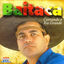 Cover CANTANDO O RIO GRANDE