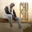 Cover Chu Chu
