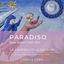 Cover Paradiso (Dante Alighieri 1262 1321)