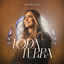 Cover Toda Terra (Ao Vivo)