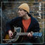 Cover Modern World (Mahogany Sessions)