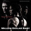 Cover Million Dollar Baby (Original Motion Picture Soundtrack)