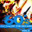 Cover The Sixties - Lost Songs of the Decade, Vol. 2