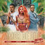 Cover Amor de Que (Brega Funk Remix)