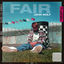 Cover FAIR