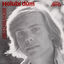 Cover Holubí Dům