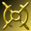 Cover Pokemon Legends Arceus, Vol. 1